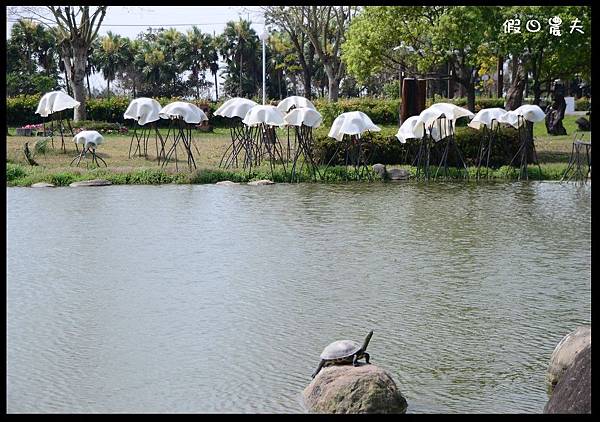 溪州公園DSC_2459