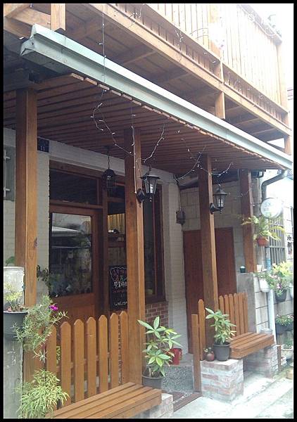 攝香咖啡2012-05-17 09.14.53 攝香咖啡2012-05-17 09.14.53