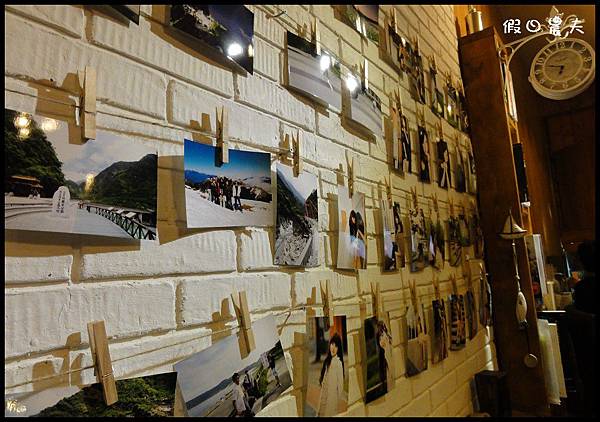 攝香咖啡DSC00131 攝香咖啡DSC00131