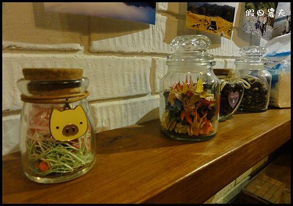 攝香咖啡DSC00132