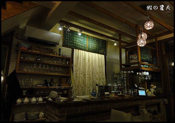 攝香咖啡DSC00133 攝香咖啡DSC00133