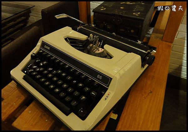 攝香咖啡DSC00136 攝香咖啡DSC00136