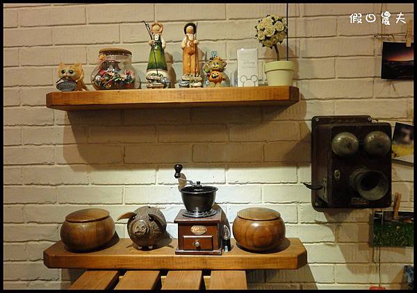 攝香咖啡DSC00135 攝香咖啡DSC00135