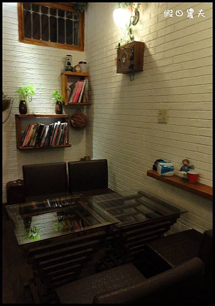 攝香咖啡DSC00138