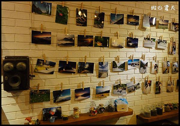 攝香咖啡DSC00139 攝香咖啡DSC00139