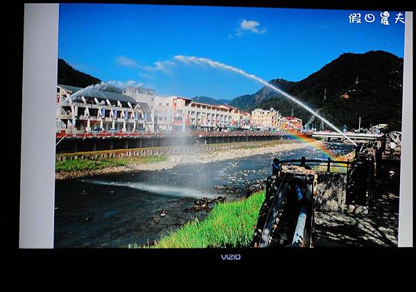 攝香咖啡DSC00140