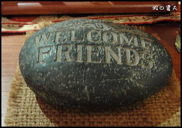 攝香咖啡DSC00141 攝香咖啡DSC00141