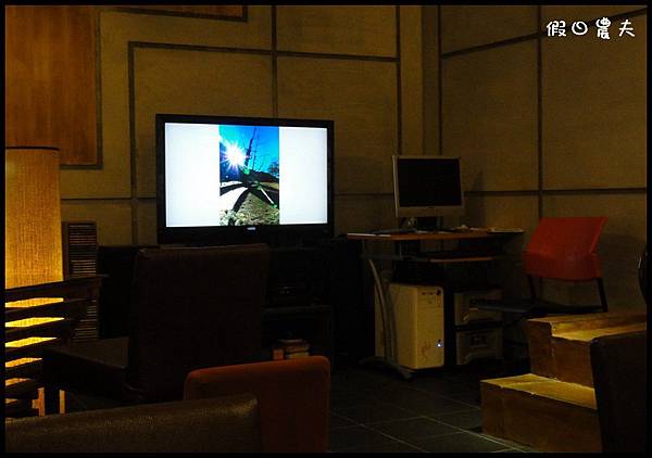 攝香咖啡DSC00147 攝香咖啡DSC00147