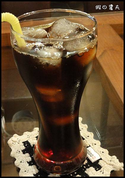 攝香咖啡DSC00146