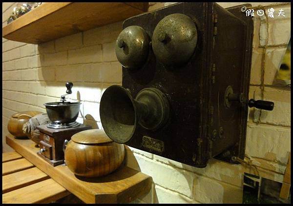 攝香咖啡DSC00148 攝香咖啡DSC00148