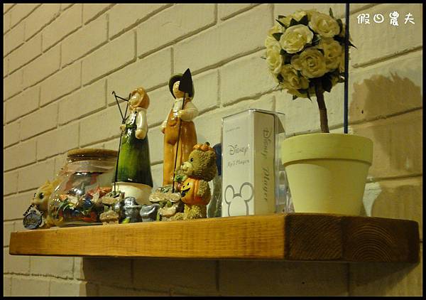 攝香咖啡DSC00149 攝香咖啡DSC00149