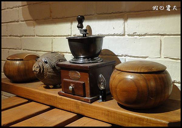 攝香咖啡DSC00150 攝香咖啡DSC00150