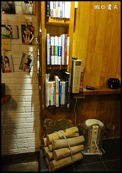 攝香咖啡DSC00153 攝香咖啡DSC00153