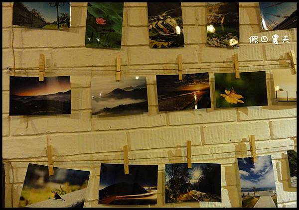 攝香咖啡DSC00151 攝香咖啡DSC00151