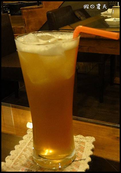 攝香咖啡DSC00155 攝香咖啡DSC00155