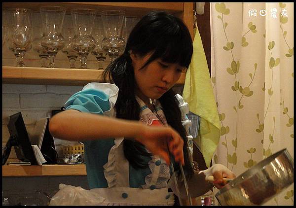 攝香咖啡DSC00156 攝香咖啡DSC00156