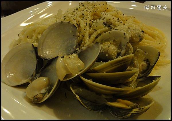 攝香咖啡DSC00159 攝香咖啡DSC00159