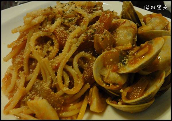 攝香咖啡DSC00170 攝香咖啡DSC00170