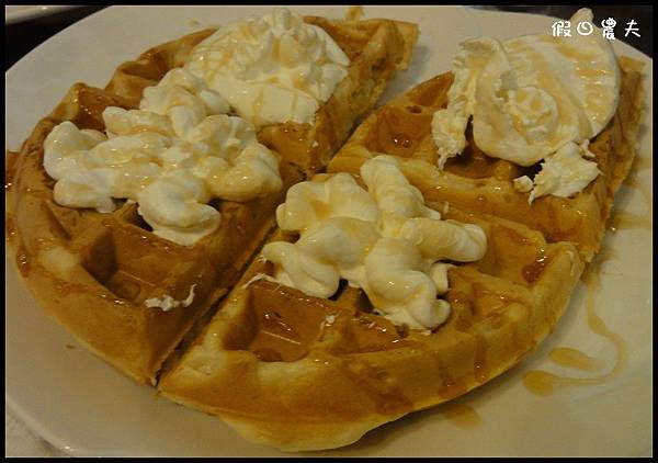 攝香咖啡DSC00163 攝香咖啡DSC00163