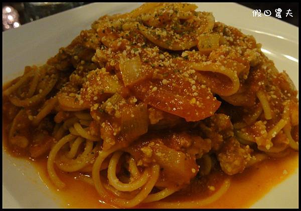 攝香咖啡DSC00174 攝香咖啡DSC00174