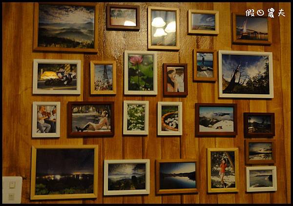 攝香咖啡DSC00176 攝香咖啡DSC00176