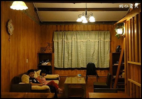 攝香咖啡DSC00178 攝香咖啡DSC00178