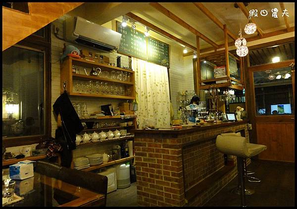 攝香咖啡DSC00180