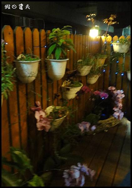 攝香咖啡DSC00179 攝香咖啡DSC00179