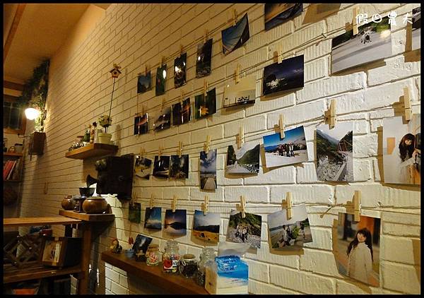 攝香咖啡DSC00181 攝香咖啡DSC00181