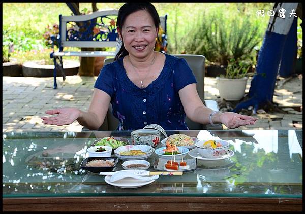 金湖休閒農業DSC_9394 金湖休閒農業DSC_9394