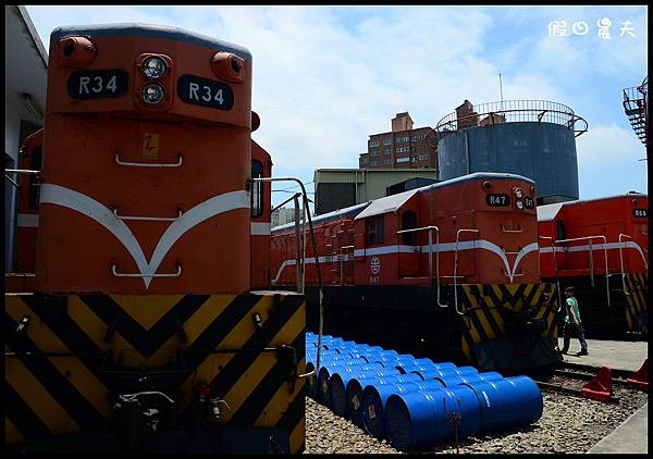 扇形車庫DSC_3676 扇形車庫DSC_3676