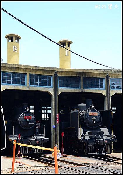 扇形車庫DSC_3682 扇形車庫DSC_3682