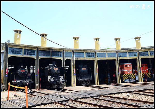 扇形車庫DSC_3683 扇形車庫DSC_3683