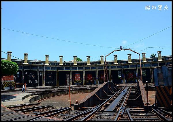 扇形車庫DSC_3712 扇形車庫DSC_3712