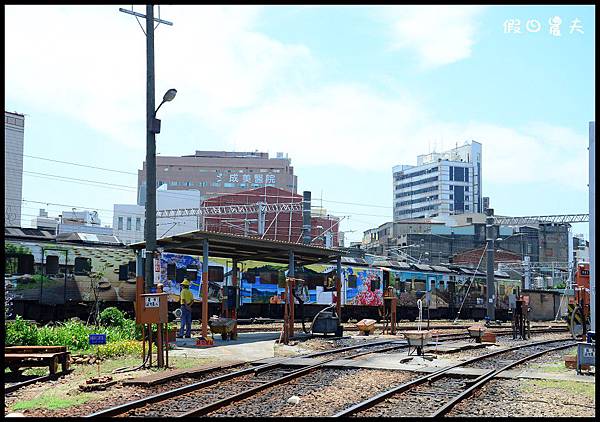 扇形車庫DSC_3715 扇形車庫DSC_3715