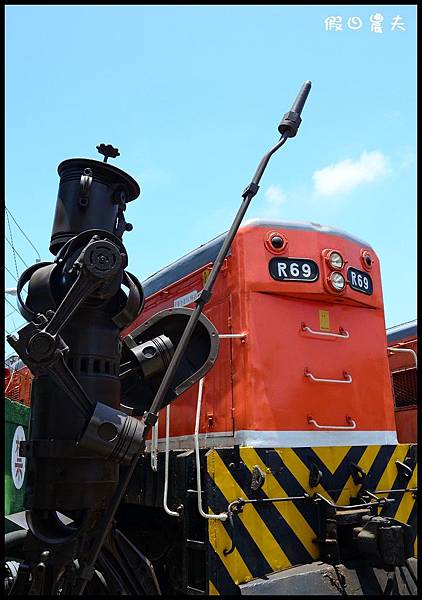 扇形車庫DSC_3721 扇形車庫DSC_3721