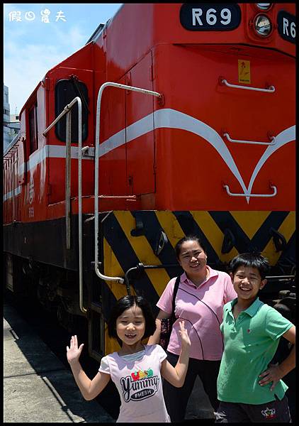 扇形車庫DSC_3724 扇形車庫DSC_3724