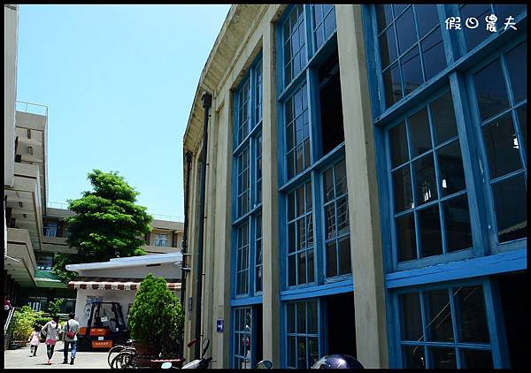 扇形車庫DSC_3729 扇形車庫DSC_3729