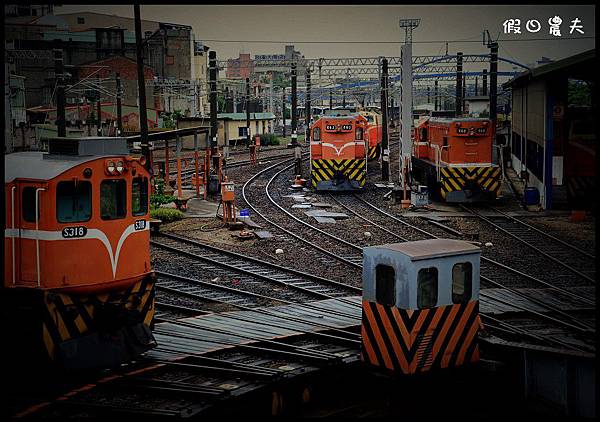 扇形車庫DSC_4459-1 扇形車庫DSC_4459-1