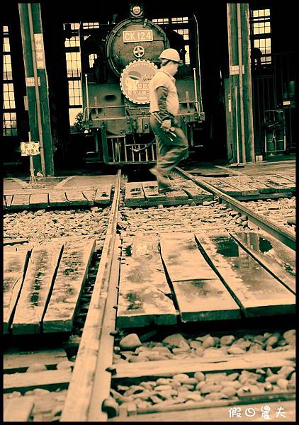 扇形車庫DSC_4477-1 扇形車庫DSC_4477-1