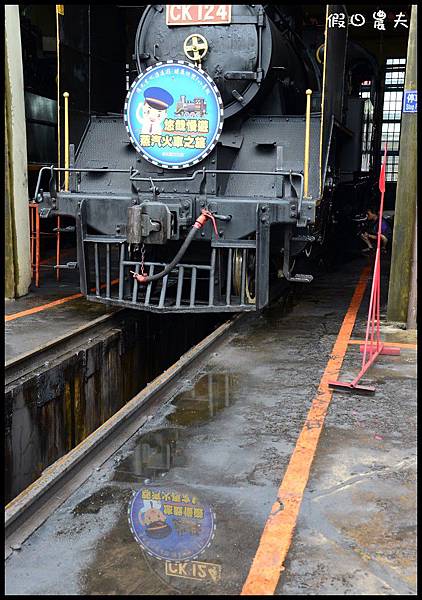 扇形車庫DSC_4494 扇形車庫DSC_4494