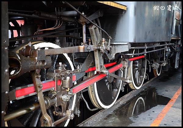 扇形車庫DSC_4505 扇形車庫DSC_4505