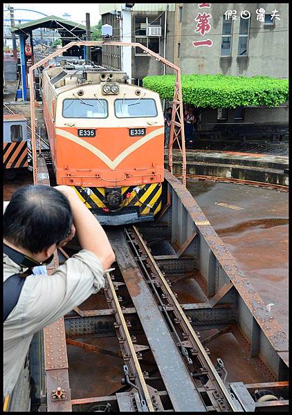 扇形車庫DSC_4516 扇形車庫DSC_4516