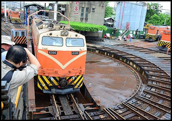 扇形車庫DSC_4519 扇形車庫DSC_4519