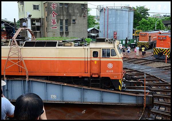 扇形車庫DSC_4525 扇形車庫DSC_4525
