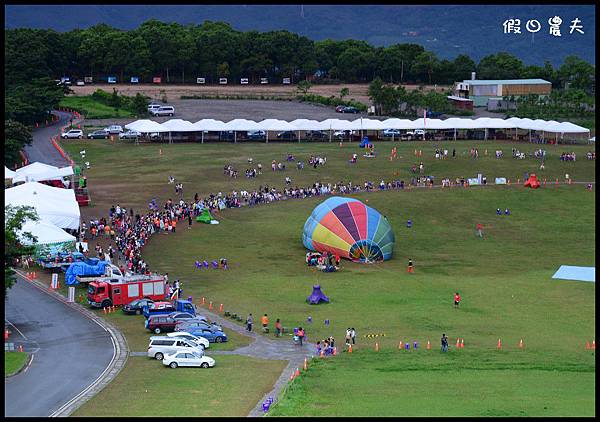 熱氣球DSC_8370.jpg
