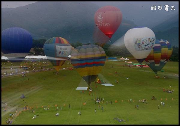 熱氣球DSC_8408.jpg