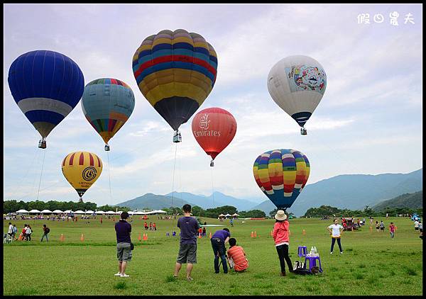 熱氣球DSC_8487.jpg