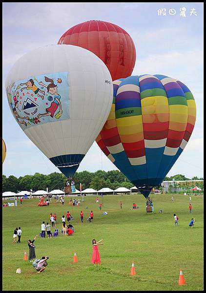 熱氣球DSC_8505.jpg