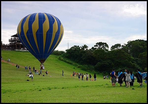 熱氣球DSC_8586.jpg